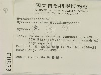 登錄號:F0000833藏品圖，第2張