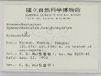 登錄號:F0000837藏品圖，第2張