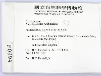 登錄號:F0000894藏品圖，第2張
