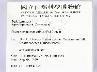 登錄號:F0000897藏品圖，第2張
