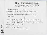 登錄號:F0000898藏品圖，第2張