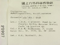 登錄號:F0000907藏品圖，第2張