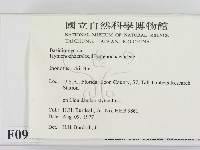 登錄號:F0000908藏品圖，第2張