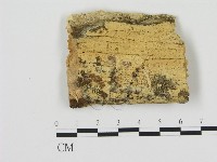 登錄號:F0000909藏品圖，第1張