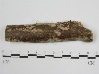 登錄號:F0000913藏品圖，第3張