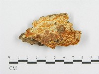 登錄號:F0000917藏品圖，第1張