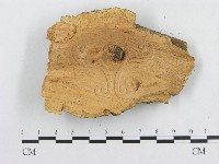 登錄號:F0000918藏品圖，第3張