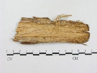 登錄號:F0000926藏品圖，第3張
