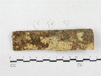登錄號:F0000927藏品圖，第1張
