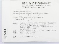 登錄號:F0000935藏品圖，第2張