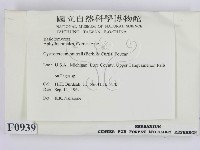 登錄號:F0000939藏品圖，第2張