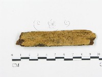 登錄號:F0000943藏品圖，第1張