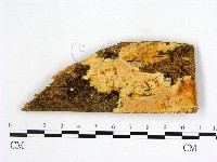 登錄號:F0000944藏品圖，第1張