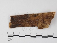 登錄號:F0000945藏品圖，第1張