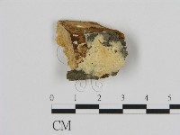 登錄號:F0000956藏品圖，第1張