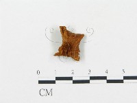 登錄號:F0000957藏品圖，第1張