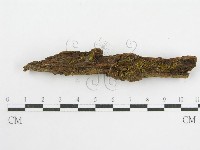 登錄號:F0000959藏品圖，第10張