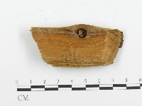 登錄號:F0000963藏品圖，第3張