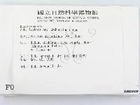 登錄號:F0000964藏品圖，第2張