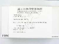館號:F0000965藏品圖，第2張