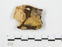 登錄號:F0000971藏品圖，第1張