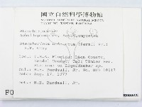 登錄號:F0000976藏品圖，第2張