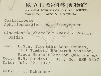 登錄號:F0000978藏品圖，第2張