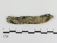 登錄號:F0000979藏品圖，第1張