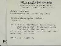 登錄號:F0000982藏品圖，第2張