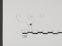 登錄號:F0000992藏品圖，第3張