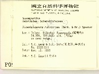 登錄號:F0000994藏品圖，第2張