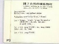 登錄號:F0000999藏品圖，第2張