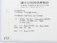登錄號:F0001001藏品圖，第2張