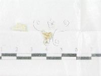 登錄號:F0001001藏品圖，第4張