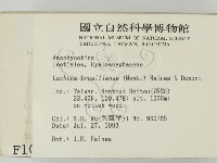 登錄號:F0001002藏品圖，第2張