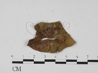 登錄號:F0001003藏品圖，第3張