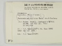 登錄號:F0001008藏品圖，第2張