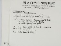 登錄號:F0001011藏品圖，第2張