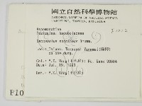 登錄號:F0001012藏品圖，第2張