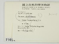 登錄號:F0001014藏品圖，第2張
