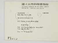 登錄號:F0001015藏品圖，第2張