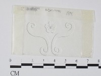 登錄號:F0001015藏品圖，第1張