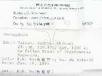 登錄號:F0001022藏品圖，第2張