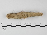登錄號:F0001023藏品圖，第3張