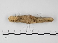 登錄號:F0001023藏品圖，第4張