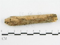 登錄號:F0001023藏品圖，第7張