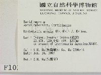 登錄號:F0001026藏品圖，第2張