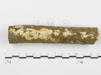登錄號:F0001027藏品圖，第1張