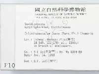 登錄號:F0001033藏品圖，第2張