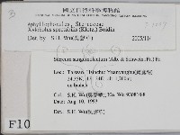 登錄號:F0001037藏品圖，第2張